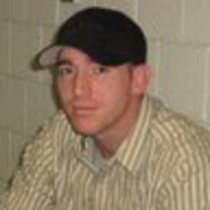 Meet your Posher, Dwight